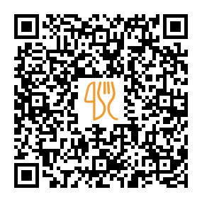 QR-code link para o menu de M.r. Uncle Satay