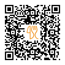 QR-code link para o menu de Backwerk