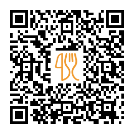 QR-code link para o menu de Extra