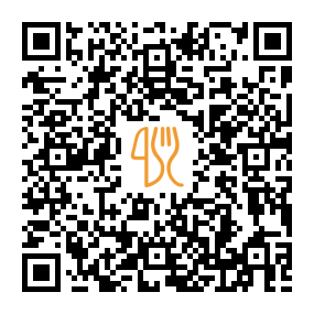 QR-code link para o menu de Cici`s Döner Imbiss