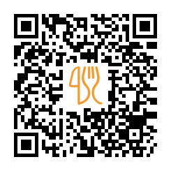 QR-code link para o menu de Viala