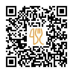 QR-code link para o menu de Horsemen Lodge