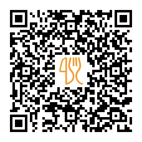 QR-code link para o menu de Taverne Panorama