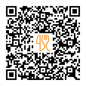 QR-code link para o menu de SP6 Strandbar Pforzheim