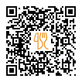 QR-code link para o menu de E Centuri