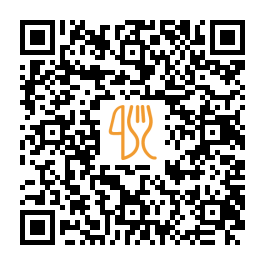 QR-code link para o menu de Bremdal Strand Cafe