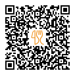 QR-code link para o menu de Burgfarrnbacher Grillhaus