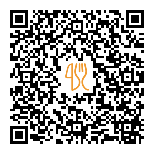 QR-code link para o menu de Pizzeria Trattoria Romantica