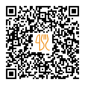 QR-code link para o menu de Chawlas 2(aarti Chowk)