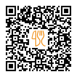 QR-code link para o menu de Ju Ying