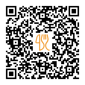 QR-code link para o menu de Sorrenti Cherry Valley Vineyards