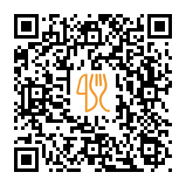 QR-code link para o menu de Yakiniku