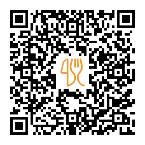 QR-code link para o menu de Eissalon Olivier