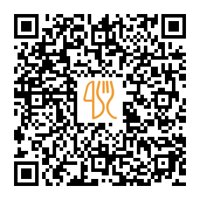 QR-code link para o menu de Pizza Pasta (everyday Foodcourt)