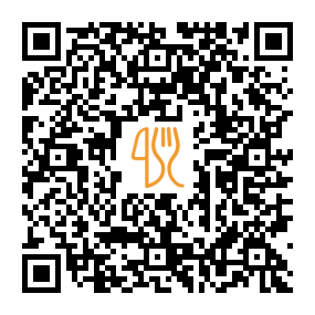 QR-code link para o menu de Eat Delicious Samosa