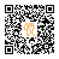 QR-code link para o menu de M M