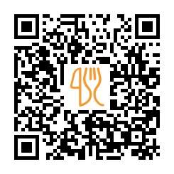 QR-code link para o menu de กิมจั๊ว