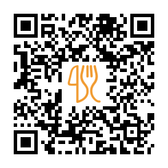 QR-code link para o menu de Nikos Cafe