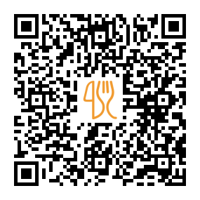 QR-code link para o menu de Yeti D Himalaya