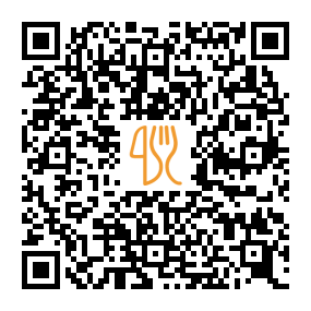 QR-code link para o menu de Brauhaus