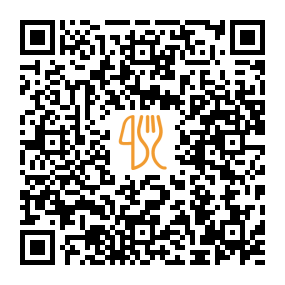 Carte QR de Cantinho Do Lanche
