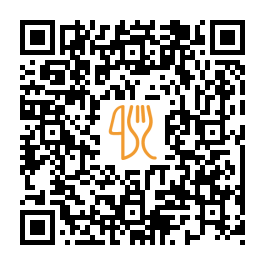 QR-code link para o menu de Cafe Express II