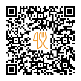 QR-code link para o menu de MÌ Quảng Như Phượng