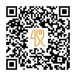 QR-code link para o menu de Meson Blanyfer