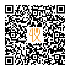 QR-code link para o menu de Restaurant De Lorraine