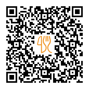 QR-code link para o menu de Table Et Terroir