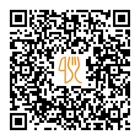 QR-code link para o menu de Pahwa Ice Cream Juice