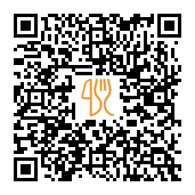 QR-code link para o menu de Biggie's Bagels Og Sandwich