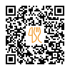 QR-code link para o menu de Thams