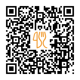 QR-code link para o menu de Dal Toscano