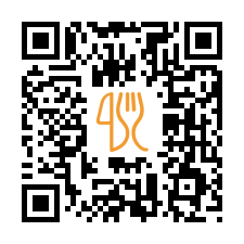QR-code link para o menu de Baar