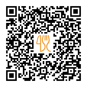 QR-code link para o menu de Picasso Pizza