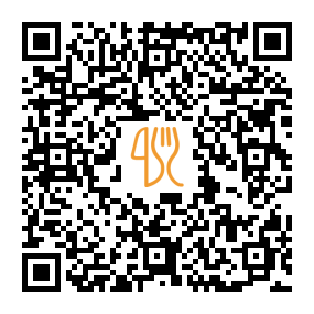 QR-code link para o menu de La Maison Kam Fung