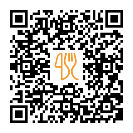 QR-code link para o menu de HẢi SẢn VƯỜn TrẦu