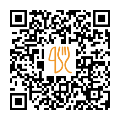 QR-code link para o menu de Be