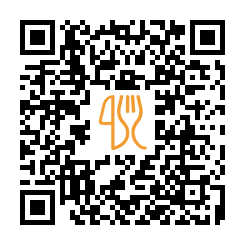 QR-code link para o menu de Angeethi