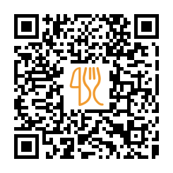 QR-code link para o menu de Rapach Romani