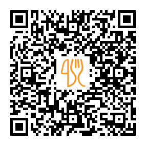 QR-code link para o menu de Auberge Gourmande