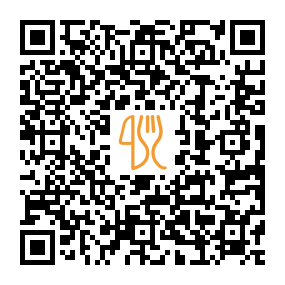 QR-code link para o menu de The Honey Baked Ham Company