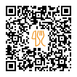 QR-code link para o menu de Basant (dugri)