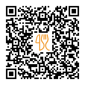 QR-code link para o menu de Yu Shan Ge Yù Shàn Gé
