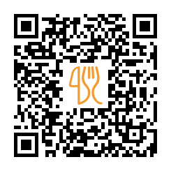 QR-code link para o menu de Xýlino