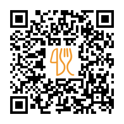 QR-code link para o menu de Rom Phaya