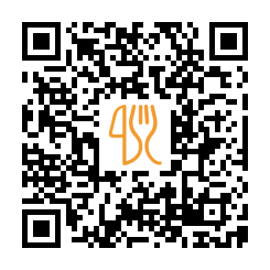 QR-Code zur Speisekarte von Do Dedé
