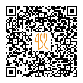 QR-code link para o menu de Asia Bistro