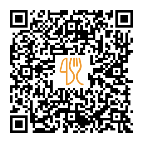 QR-code link para o menu de Ximply Chriz Kiulap